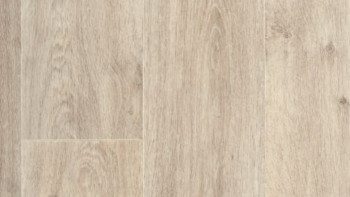 Gerflor revêtement de sol CV - TEXLINE HQR NOMA KOLA
