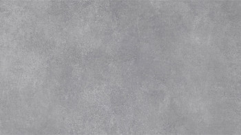 Gerflor Vinyle à coller - Virtuo 55 Glue Down Latina Pearl (36070994)