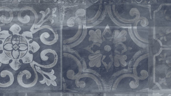 Gerflor revêtement de sol CV - TEXLINE LORCA BLUE