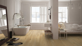 Gerflor vinyle adhésif - Virtuo 55 Glue Down Sakia | Aspect authentique (39261118)