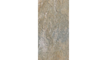 Skaben DesignWall Aqua Revêtement mural plastique - Quartzid 60 x 30 cm