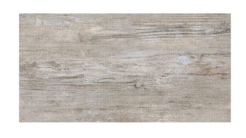 Skaben DesignWall Aqua Revêtement mural plastique - Pin italien 60 x 30 cm