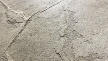 planeo EVOLITH Slate&Stone - Revêtement mural en pierre naturelle Siena Dust 1220 x 610 mm