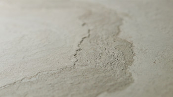 planeo EVOLITH Slate&Stone - Revêtement mural en pierre naturelle Siena Dust 1220 x 610 mm