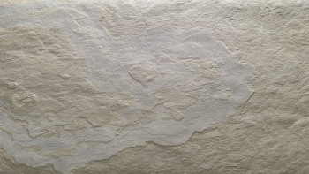 planeo EVOLITH Slate&Stone - Revêtement mural en pierre naturelle Siena Dust 1220 x 610 mm
