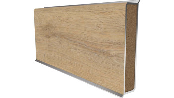 Project Floors - Plinthe SO 3350 - 12,6 x 60 mm (so3350)