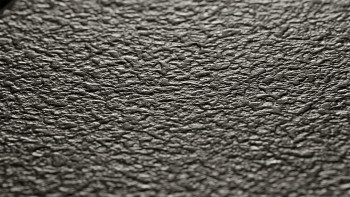 Project Floors Vinyle à coller - floors@work55 ST 761/55 (ST76155)