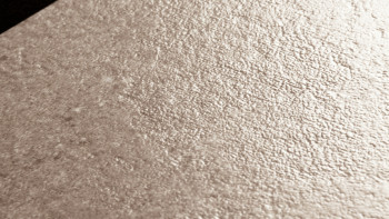 Project Floors Vinyle à coller - floors@home30 stone ST 940/30 (ST94030)