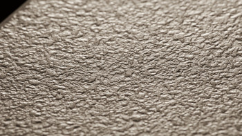 Project Floors Vinyle à coller - floors@home30 stone ST950 /30 (ST95030)