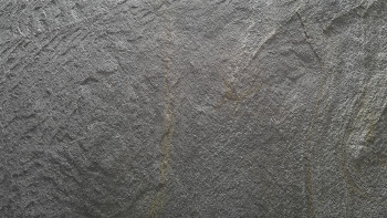 planeo EVOLITH Slate&Stone - Revêtement mural en pierre naturelle Stellar Void 1220 x 610 mm