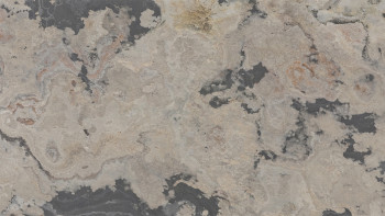 planeo EVOLITH Slate&Stone - revêtement mural en pierre naturelle Terracrust 1220 x 610 mm