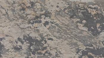 planeo EVOLITH Slate&Stone - revêtement mural en pierre naturelle Terracrust 1220 x 610 mm