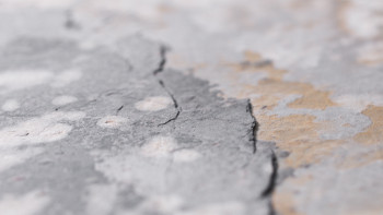 planeo EVOLITH Slate&Stone - revêtement mural en pierre naturelle Terracrust 1220 x 610 mm
