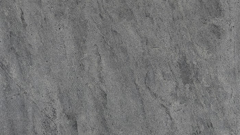 planeo EVOLITH Slate&Stone - Revêtement mural en pierre naturelle Urban Grey 1220 x 610 mm