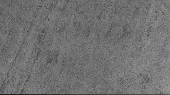 planeo EVOLITH Slate&Stone - Revêtement mural en pierre naturelle Urban Grey 1220 x 610 mm