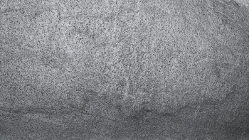 planeo EVOLITH Slate&Stone - Revêtement mural en pierre naturelle Urban Grey 1220 x 610 mm