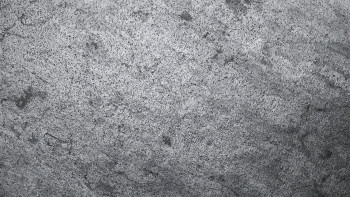 planeo EVOLITH Slate&Stone - Revêtement mural en pierre naturelle Urban Grey 1220 x 610 mm