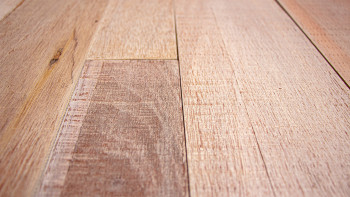 planeo WoodWall - Mur de baraque FSC Vérone