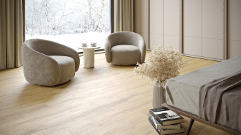 Skaben Sol PVC clipsable - NordicPro Georgia | gaufrage synchrone (SNP-6203703)