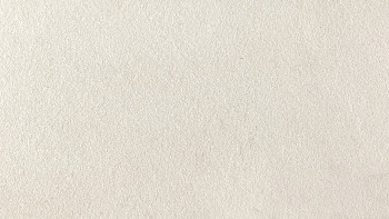 planeo EVOLITH Slate&Stone - Revêtement mural en pierre naturelle White Core 1220 x 610 mm