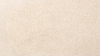 planeo EVOLITH Slate&Stone - Revêtement mural en pierre naturelle White Core 1220 x 610 mm