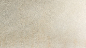 planeo EVOLITH Slate&Stone - Revêtement mural en pierre naturelle White Core 1220 x 610 mm