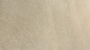 planeo EVOLITH Slate&Stone - Revêtement mural en pierre naturelle White Core 1220 x 610 mm