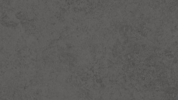 Wineo Sol écologique - PURLINE 1500 Fusion Cool.Four (PLR110C)