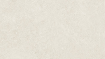 Wineo Sol écologique - PURLINE 1500 Fusion Pure.One (PLR111C)