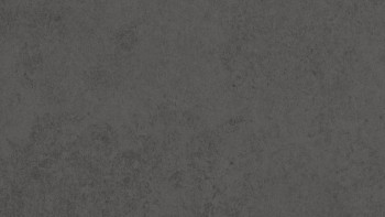 Wineo Sol écologique - PURLINE 1500 Fusion Pure.Four (PLR114C)