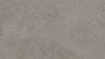 Wineo Sol écologique - PURLINE 1500 Fusion Bright.Three (PLR117C)