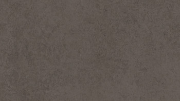 Wineo Sol écologique - PURLINE 1500 Fusion Bright.Four (PLR118C)