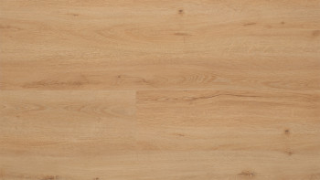 Dalle d'isolation acoustique Distra Sound - 55x75 cm Dalle d'isolation acoustique Distra Sound - 55x75 cm