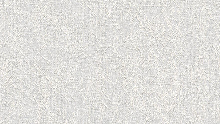 papier peint vinyle blanc vintage uni masterbatch 2020 613