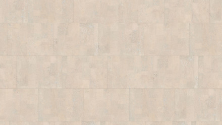 KWG Cork floor click - Q-Exclusivo Lagos blanc