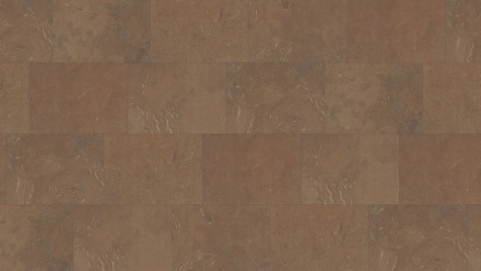 KWG Cork floor click - Q-Exclusivo Evora agate grey