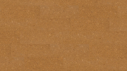 KWG Cork floor click - Morena Mondego solide naturel