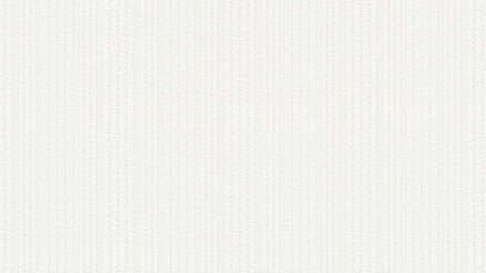 Papier peint profilé Meisterputz 2 Uni Classique Blanc 918