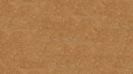 KWG Cork floor click - Q-Exclusivo Barriga naturel plaqué main