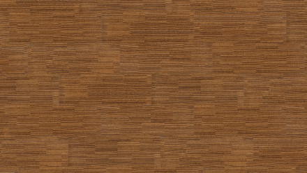 KWG Cork floor click - Q-Exclusivo Fatima naturel plaqué main