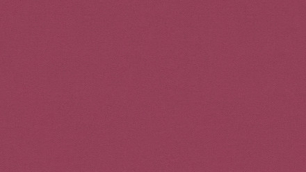 papier peint en vinyle texturé papier peint violet design uni moderne jungle 2 par Laura N. 251