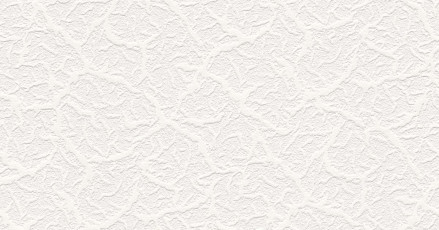 Papier peint profilé Simply White 3 uni blanc classique 810