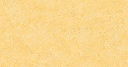 Papier peint Struktura 2 uni jaune classique 529