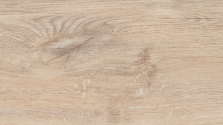 Wicanders Sol vinyle multicouche - wood Hydrocork Wheat Oak (80002783)