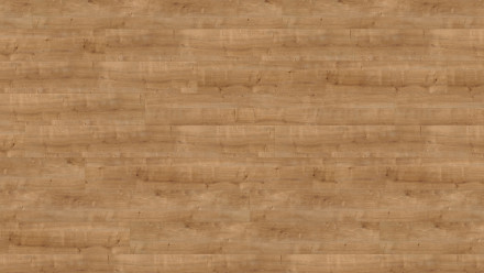 Wineo Sol écologique - PURLINE 1200 wood XL Hello Martha (PLC076R)