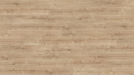 Parador Stratifié - Basic 400 - Chêne sablé - Structure mate satinée - Plancher large à 1 planche