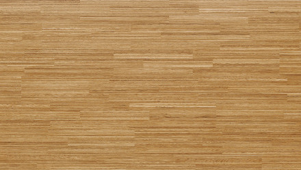 Parador Engineered Wood Flooring Classic 3060 Chêne laqué mat Motif de lignes fines