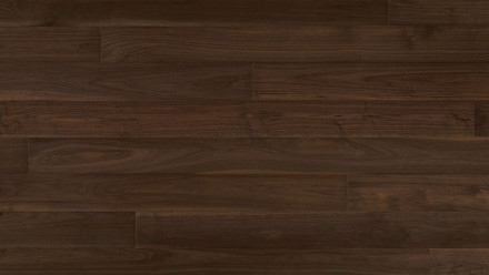Parador Engineered Wood Flooring Trendtime 4 American Walnut Antique lacquer finish matt 4V bevel