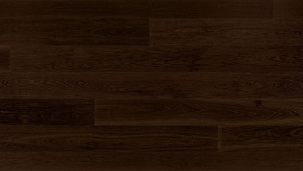 Parador Engineered Wood Flooring Classic 3060 Chêne fumé à cœur laqué mat M4V 1 frise
