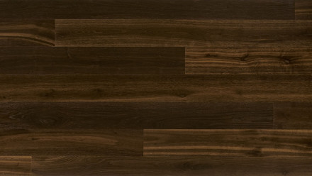 Parador Engineered Wood Flooring Classic 3060 Chêne fumé finition vernis rustique mat M4V 1 frise